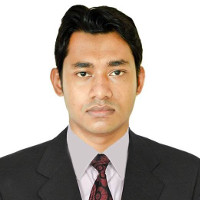 Md. Mahbub Uddin (This nominee withdrew his candidacy on 20 July 2017)